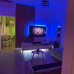 Eagle Апартаменты Massa Lombarda