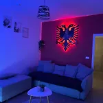 Eagle * Massa Lombarda