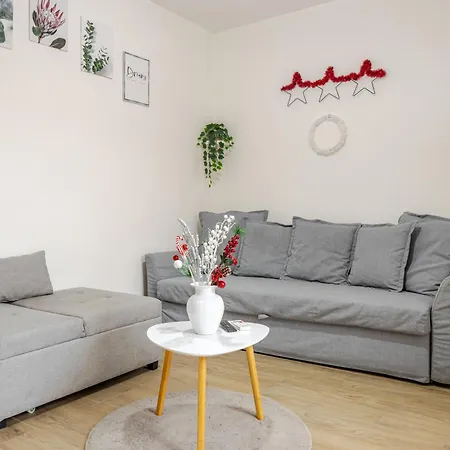 Black Eagle * Massa Lombarda