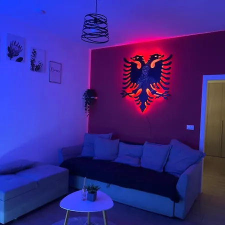 Eagle * Massa Lombarda