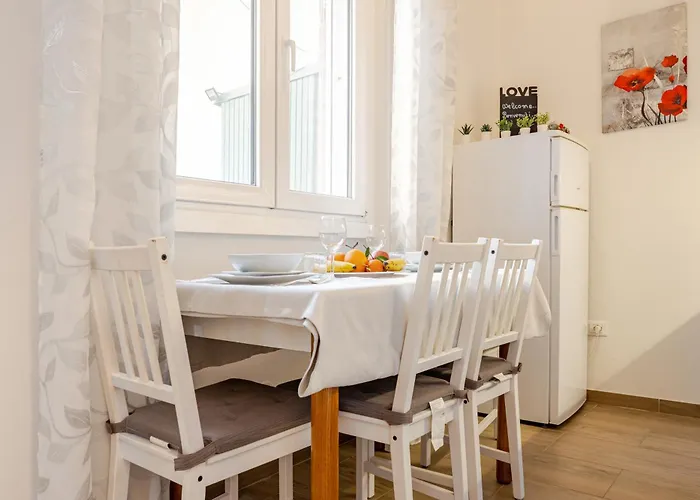 Appartement Eagle Massa Lombarda